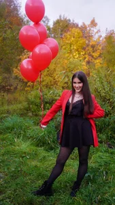 Zdjęcia JessicaJewells 🎈🎈🎈:  4