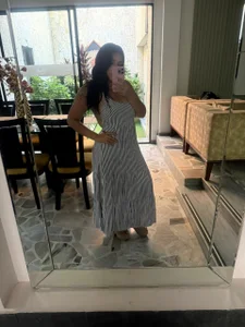 Maddysex_ DAY TO DAY 2025♥ Pic 9