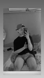 Niicky1_ Public Fotka 2