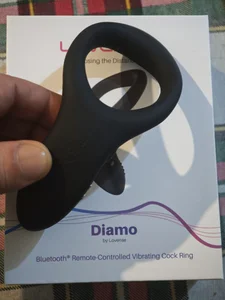 bigsweetdick87 My new Toys ❤️⬆️💦 Foto 6