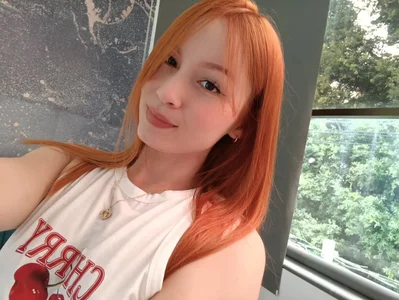 ElizabethBardi Public Εικόνα 7