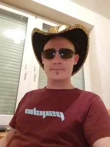 Ivanekkral Public Foto 2