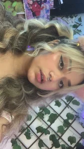 Pucaa_FACE👁️🫦👁️图片 3