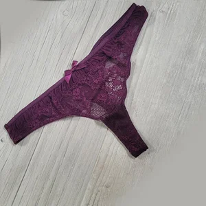 NikkiHolland strings te koop. PM voor info. Foto 7