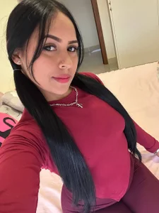 tinyGia Public Pic 3