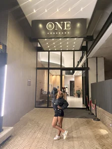 Sexy viola de Nastyviola27  8 Imagens