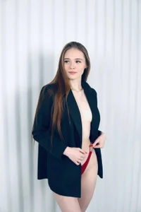 _MIICHELKA_ Public slika 3