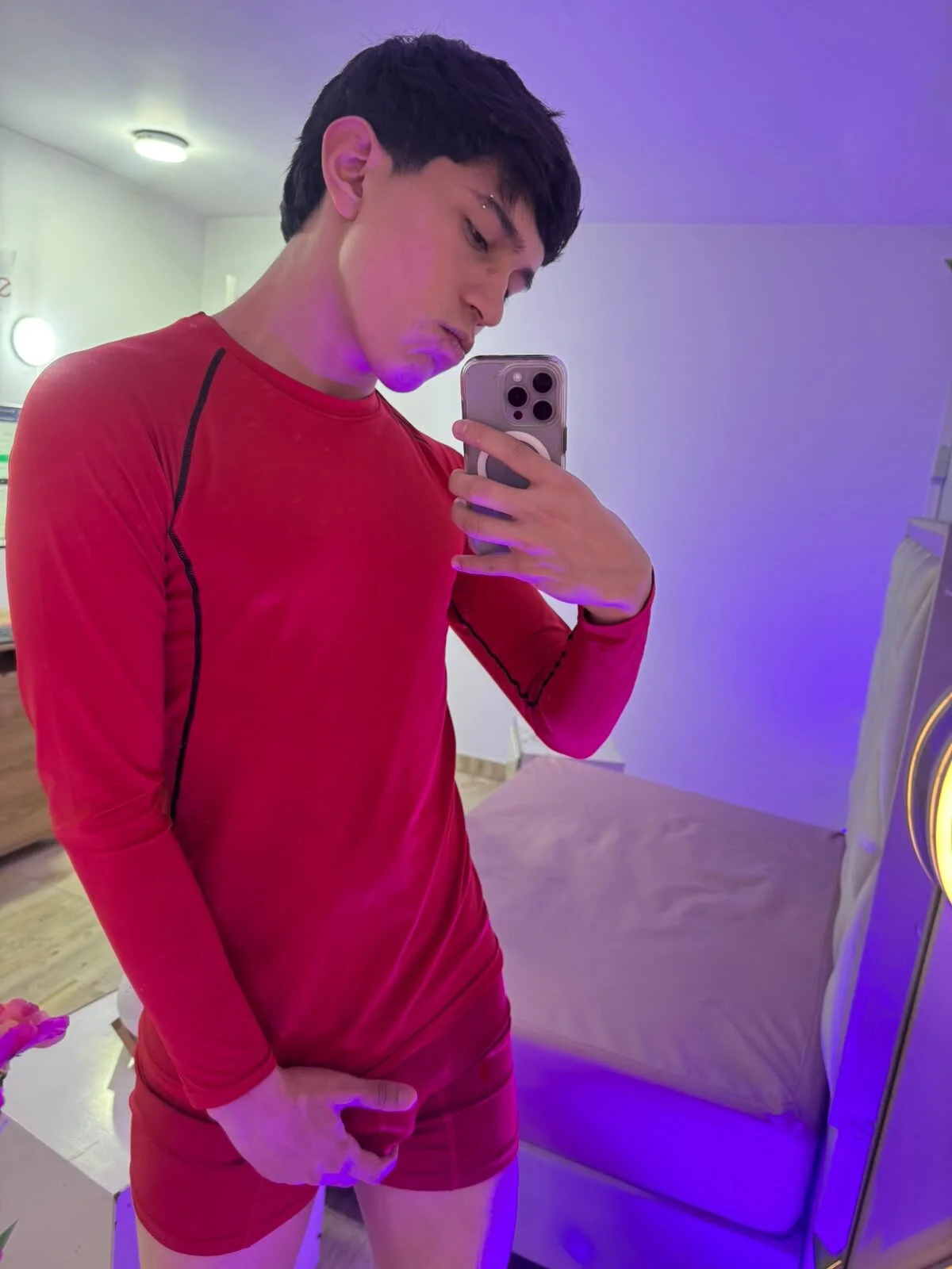 MARCO_TAY adlı kullanıcının viral fotoğrafları:  6647
