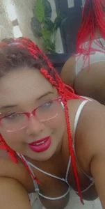 madeline_sr sexy Pic