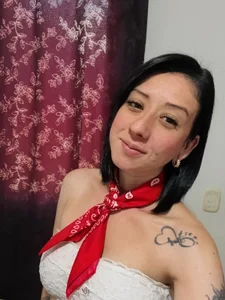 Valeria_Tx Love day Pic