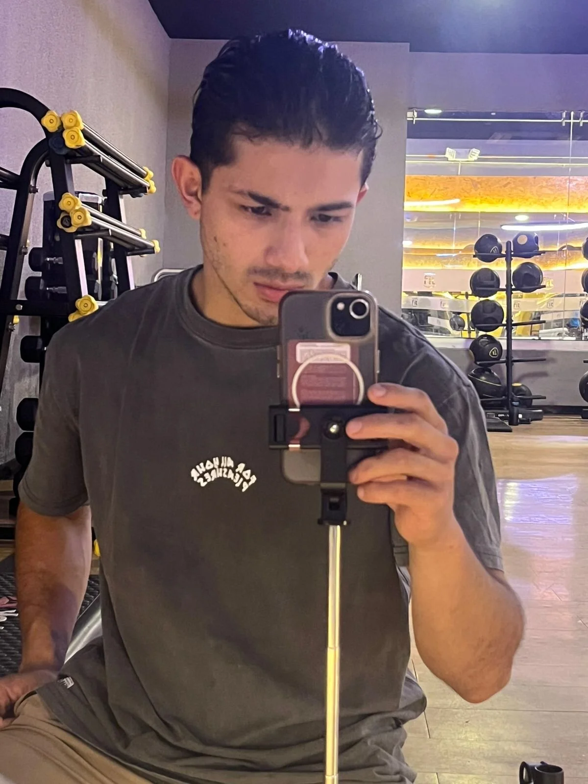 صور ArturoCardona_ الرائجة  6191