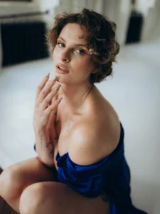 SabrinaRayX Public Fotka 2