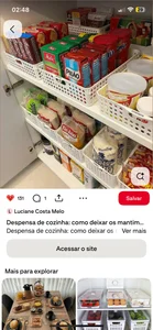 💦🍒😈 de Melzinha5  3 Imagens