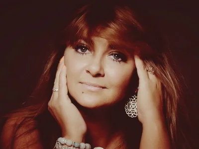 Malena_MiPublic Bild 3