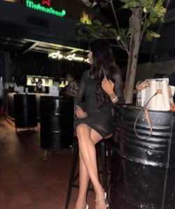 Ira_69 Public Bilde 3