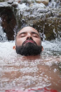 alex_wolf_ Pachamama Immagine  9