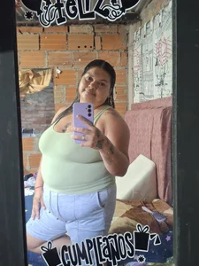 Juli_Powl 🥰 Gambar 3