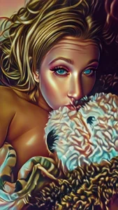 lilyhornyhousewife Public Pic 5