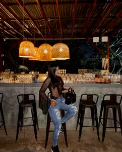 AlisonBeltran1 🍷👸🏻 Foto 3