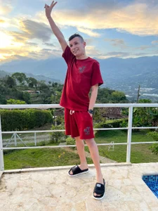 Isaak_26 Isaak Pic 7