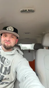 Mikeytoxxxic Public Pic 4