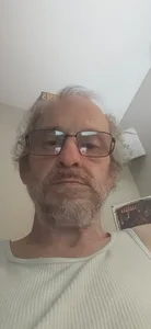 Prince13144 Come visit my room pm available Foto 6