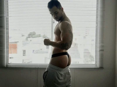 Allan_Daf Tbt Foto 2