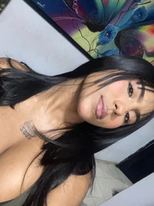 khate_smithmy ✨图片 3