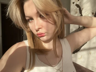 😍