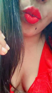 Shreya_kannada Public 圖片