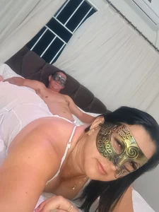 CleoHot25Night Bild 6