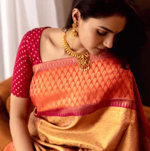 RamseyHot Public 사진 6