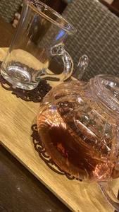 Rinooooo00 マイフォト صورة واحدة|Rinooooo00 マイフォト صورتان|Rinooooo00 マイフォト  5 صور|Rinooooo00 マイフォト  5 صورة