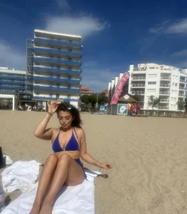 YourPetitePrincess Public  8. fénykép