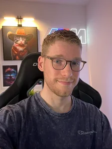 Zdjęcia BlueEyedTallGuy94 Public:  4