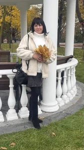 expensive_lady Public Foto 5