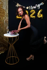 Happy new year! de MAILYN_ER  5 Imagens