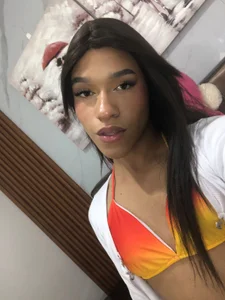 Public de coco_shannel  2 Imagens