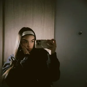 Noah_Leister Public Foto 5