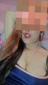 Coolbutterfly Public Pic