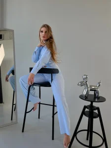 lily_williamss ♥ Look! It`s My Life!♥ Pic 6