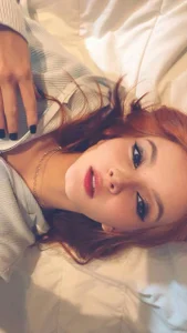 MisssKatie Public Bilde 3
