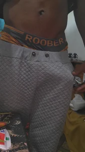 BBC_JoyBoi Public Kuva 4