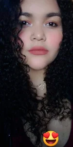 Paola16_6 Public Immagine 