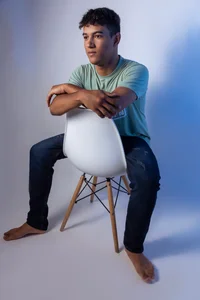 KyrozStorm Public টি ছবি