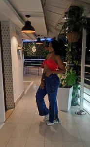 Berry_Bans 💫 Bilde 3