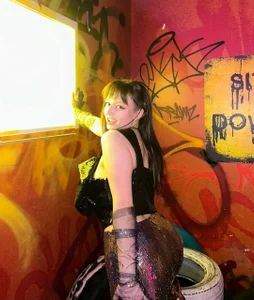 Mirelluneの💜Life photo💜の 4枚の写真