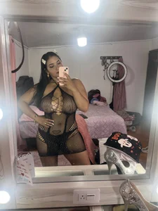 AnnaRosse1 “Velvet Sins” Immagine  2