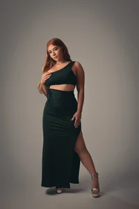 Sensual...💋 de tifanyhills_  4 Imagens