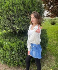 VanessaDark Public Billede 3